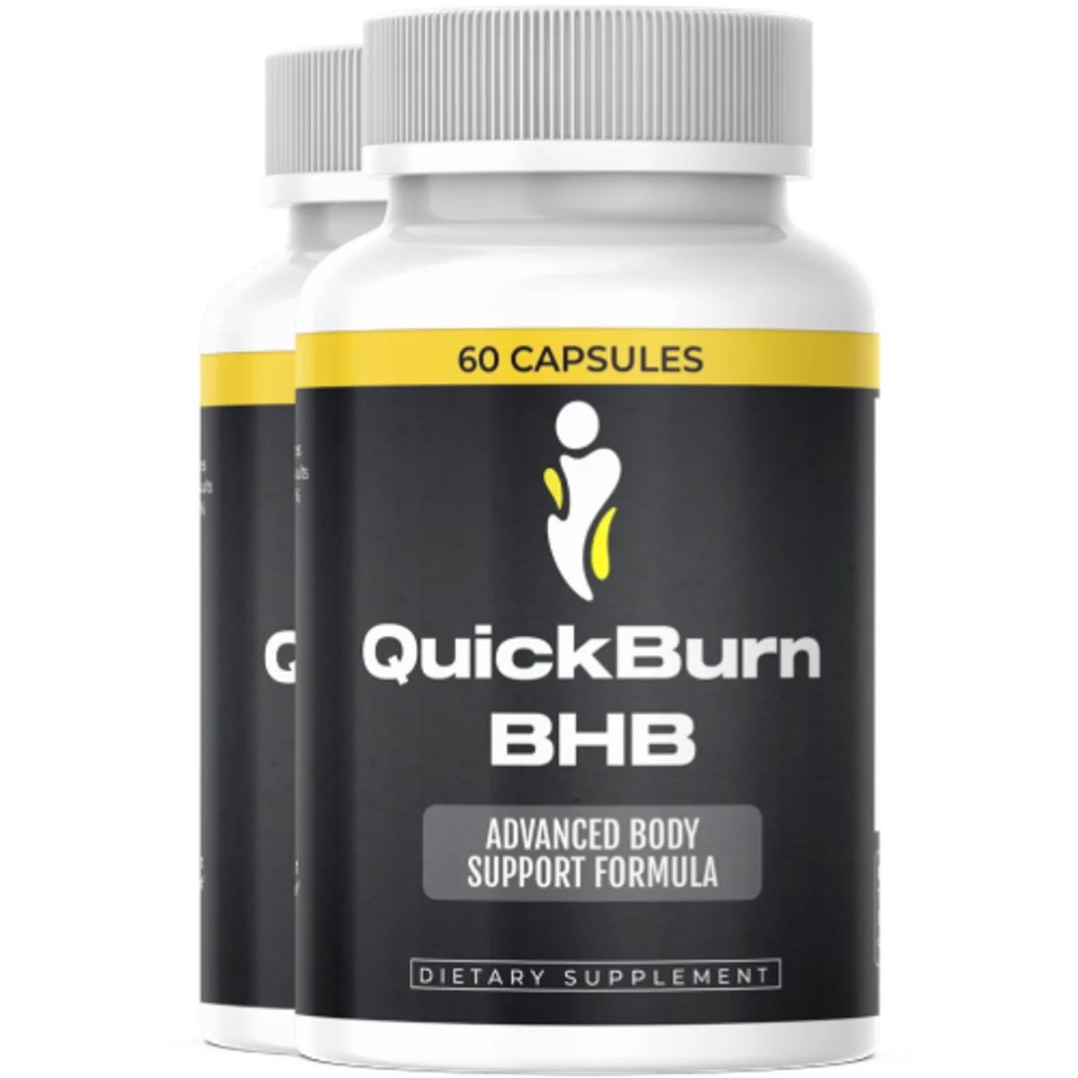 QuickBurn BHB